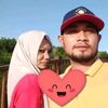 maisarah.oesman