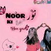 shehzadi.larki07
