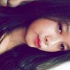 likem0on_