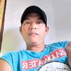 hery.boy1