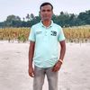 md.razzak7456
