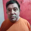 www.tiktik.josecarlos8