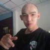 user1752093348271