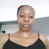 nokphiwa.phiwas.m