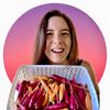 ourorganicgardens