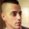 yarin_20132
