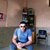 sidahmed.ib