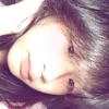 btramda.y