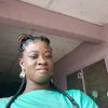 user88359918703483
