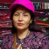 bina.pokhrel3