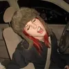 parawhxre4