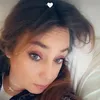 zarahuyt