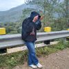 _candraaaaaaaaaaa