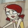 kayla.everyday11