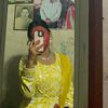 l_a_x_m_i____basnet7