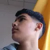 bauuuuu620