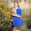 flor_leydi_oficial.18