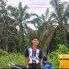 edriprndo_