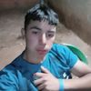 arnaldo.lopez829