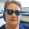 leonilda.leite4