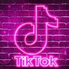editsforyoutowatch1