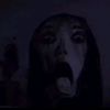 hellandhell7