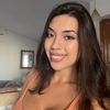 Ashley May