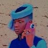 user2188398188069