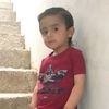 omomar4856