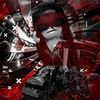 pocho_ohcop
