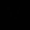 sharky_ontopfn