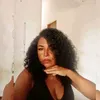 maria.isabel809