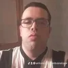 antonio03juventusnelcuor