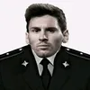 user332474817