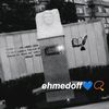 elnurehmedoff_056