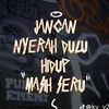 mas_jhon122