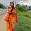 magarni.yesu