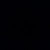 ea7_copn