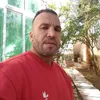 user1530101262552