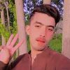 shahhussainzaidawall302