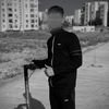 youcef__btl02