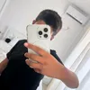 rg_sanca9