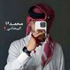 ss_ss555788