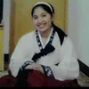 nittaya.puddee