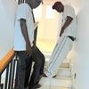 focusgotpaid237