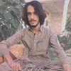 S_albaloshi1