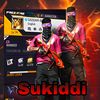 sukudeali