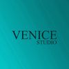Venice studio