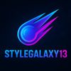 stylegalaxy13