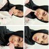 pspandt